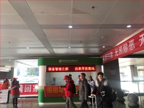 德陽市設(shè)立旅游咨詢服務(wù)中心，全面提升旅游服務(wù)水平